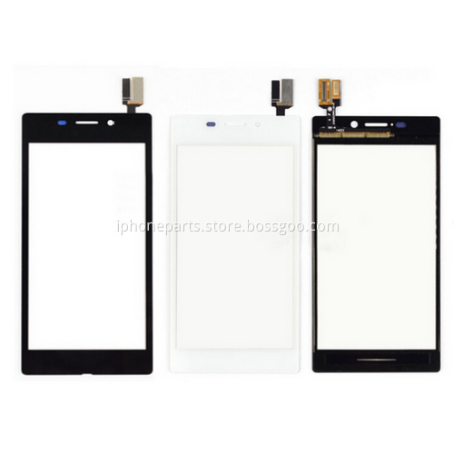 Touch Screen Digitizer for Sony Xperia M2